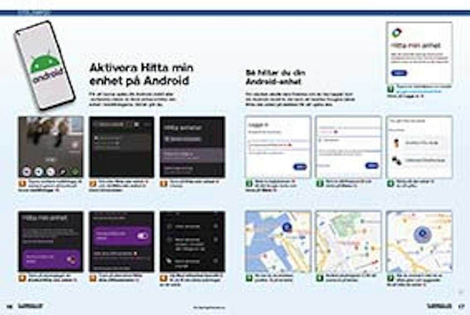 BPDK#DKKOM#2506#SEKOM#1#New Page.11#1#cci